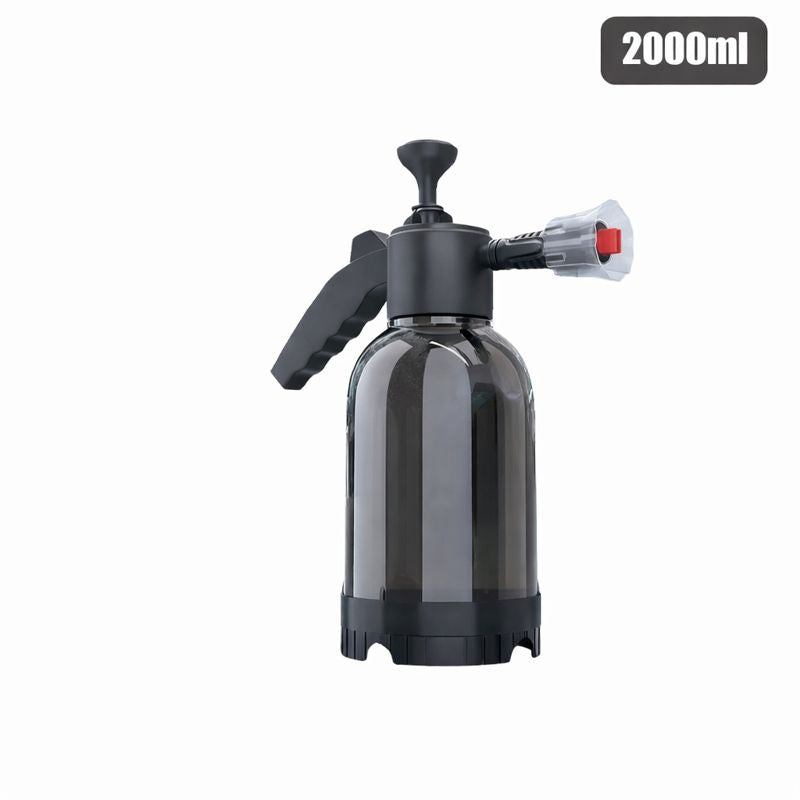 NOKA Pump Spray Bottle 2L