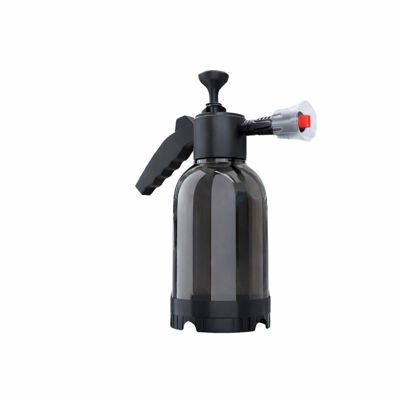 NOKA Pump Spray Bottle 2L