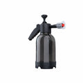NOKA Pump Spray Bottle 2L