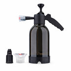 NOKA Pump Spray Bottle 2L