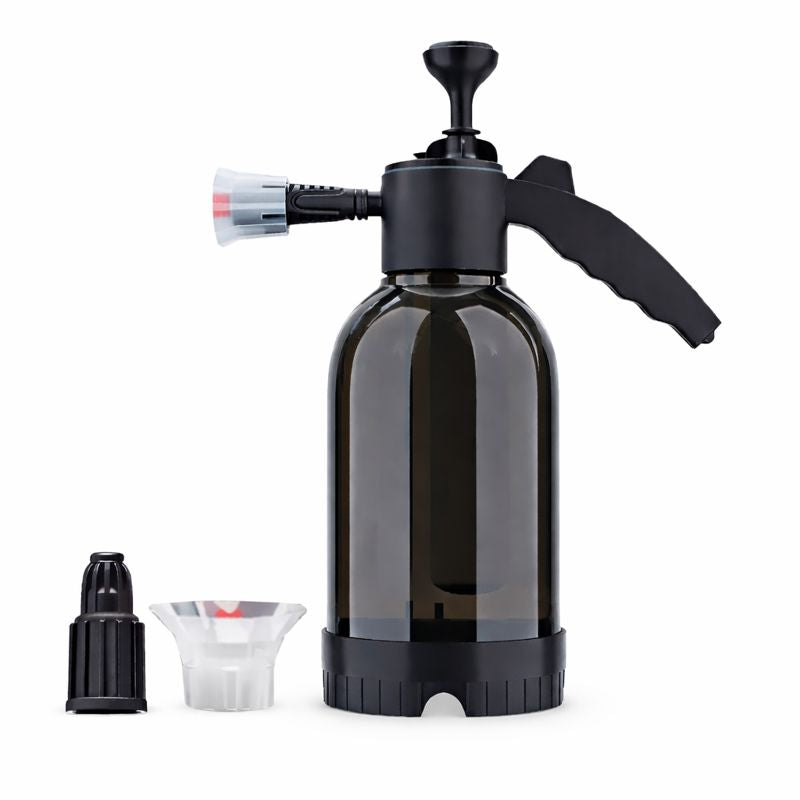 NOKA Pump Spray Bottle 2L