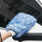 NOKA Car Wash Mitt