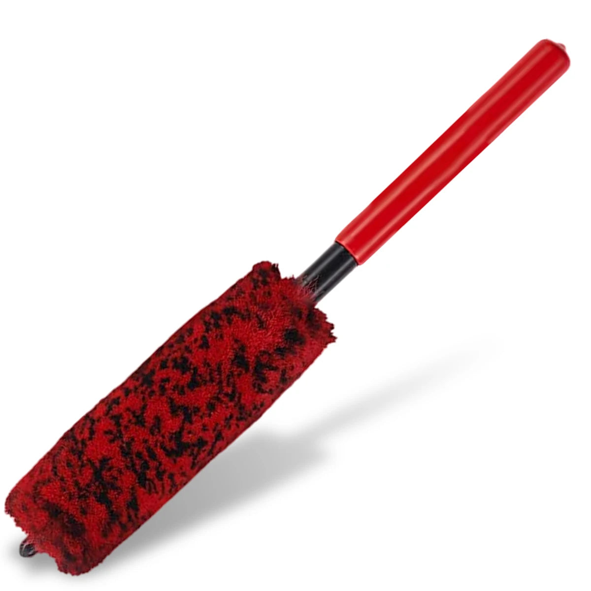 NOKA Wheel Cleaning Brush