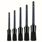 NOKA Detailing Brushes