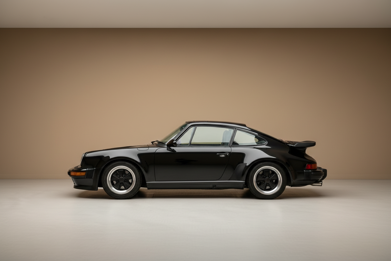 like this but side on